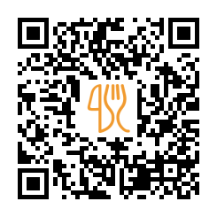 QR-code link către meniul 32/how