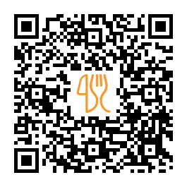 QR-code link către meniul Seasoning 63