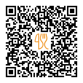 QR-code link către meniul Turmeric Thai Kitchen