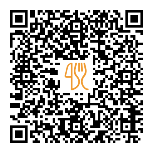 QR-code link către meniul New Jersey's: Cheesesteaks And Sports
