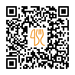 Link con codice QR al menu di China Lotos