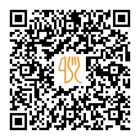 QR-code link către meniul Complex Targ Arinis