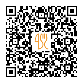 QR-code link către meniul Pensiunea Eden