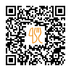 QR-kode-link til menuen på Ploy Siam