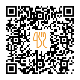 QR-code link către meniul Steak House