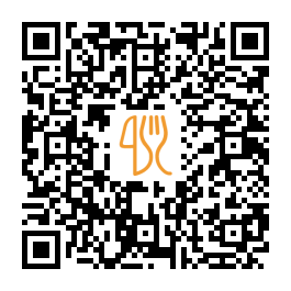 QR-code link către meniul Semiramis