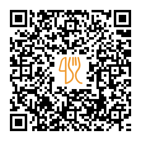 QR-code link către meniul Bareburger