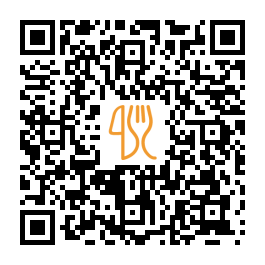 QR-code link către meniul Gyro N Kabob