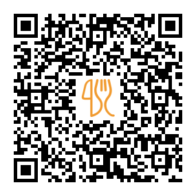 QR-code link către meniul Charritos