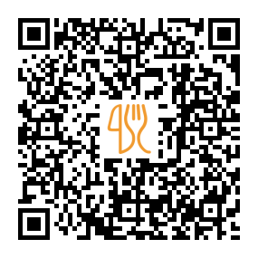 Link con codice QR al menu di Shilla Korean Bbq