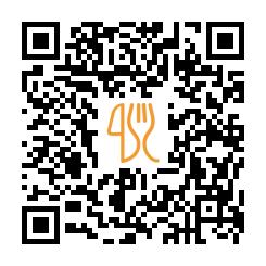 QR-Code zur Speisekarte von Wadi Kashmir