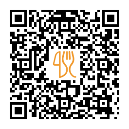 QR-code link către meniul Kumashi