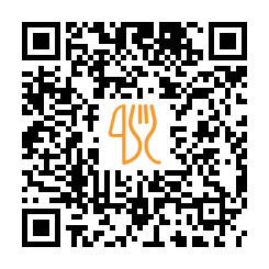 QR-code link către meniul Kahvecizade