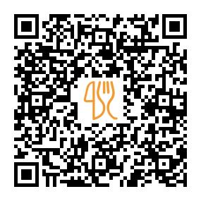 QR-code link către meniul Shawarma Club