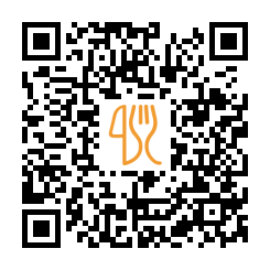 QR-code link către meniul Bravo