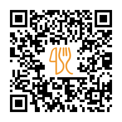 Link con codice QR al menu di Hanul Moților