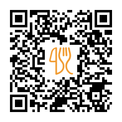 QR-code link către meniul 2'moiselles