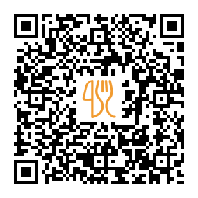 Link con codice QR al menu di Mr. Chen's Organic Chinese