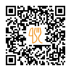 QR-code link către meniul La Crisan