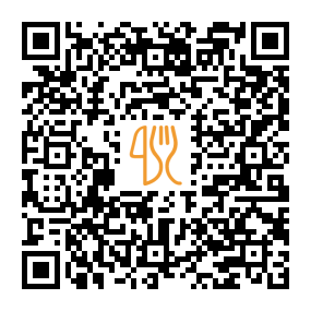 QR-code link către meniul Just Chinese