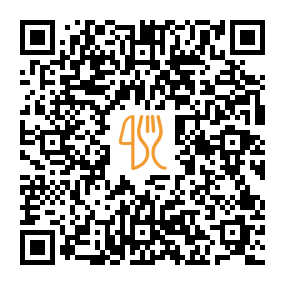 Link con codice QR al menu di Hanul Postalionului