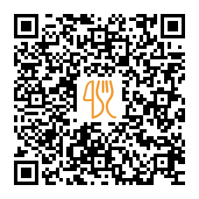 QR-code link către meniul Pizzaria Cafeteria Posto Br 153