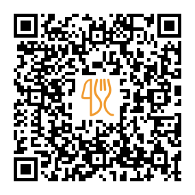 QR-code link către meniul Hong Kong Express