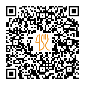 QR-code link către meniul Trandafirul Galben