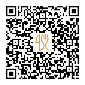 QR-code link către meniul Wokit29 (im Sonne29)