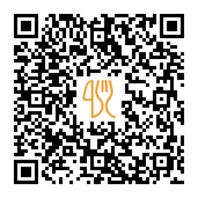 QR-code link către meniul El Cachanilla