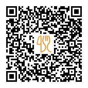 QR-code link către meniul Royal Class Foods