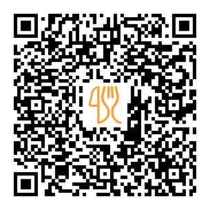 Link z kodem QR do menu Franz Pritscher Landwirt Und Gastwirt