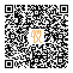 Link con codice QR al menu di Shu Xin Vegan Cafe Shū Xīn Jì Sù Guǎn