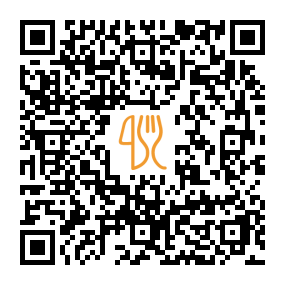 QR-code link către meniul Galley