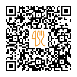 QR-code link către meniul Tikka Kabab