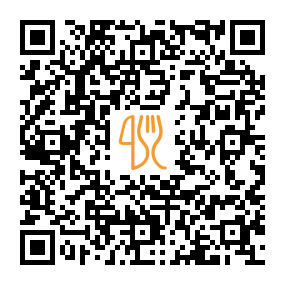 QR-code link către meniul Rampinha