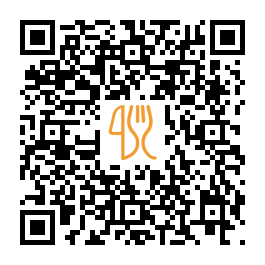 Link con codice QR al menu di Hunan Gourmet