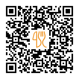 QR-code link către meniul Pizza Jet