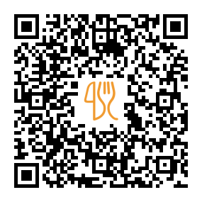 QR-code link către meniul The Hilltop Grill