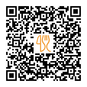 QR-code link către meniul Mandarin Chef