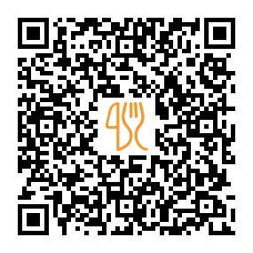 Link con codice QR al menu di China Hong Kong