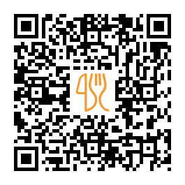 QR-code link către meniul Living Vino