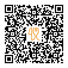 QR-code link către meniul Thairiffic