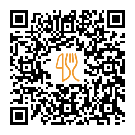 QR-code link către meniul B&g