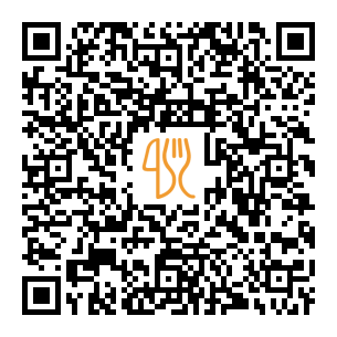 Link z kodem QR do menu The Crow's Nest Pub Family