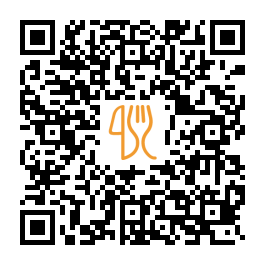 QR-code link către meniul China- Kaiser Garten