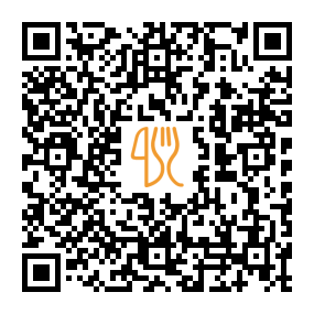 QR-code link către meniul Belleria Pizzeria