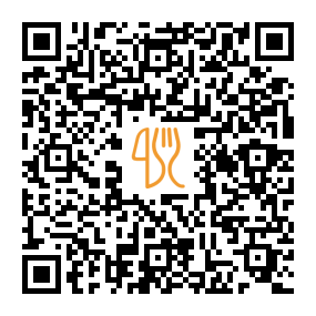 QR-code link către meniul Pizzeria “la Gara”