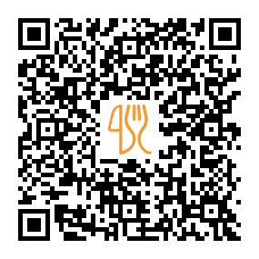 QR-code link către meniul Great Wall Of China Takeway