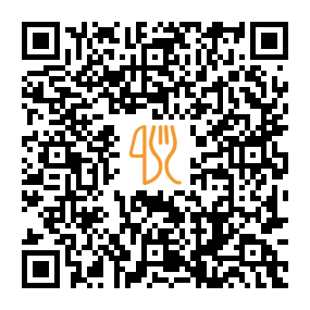 Link con codice QR al menu di Hanul Calugarenilor